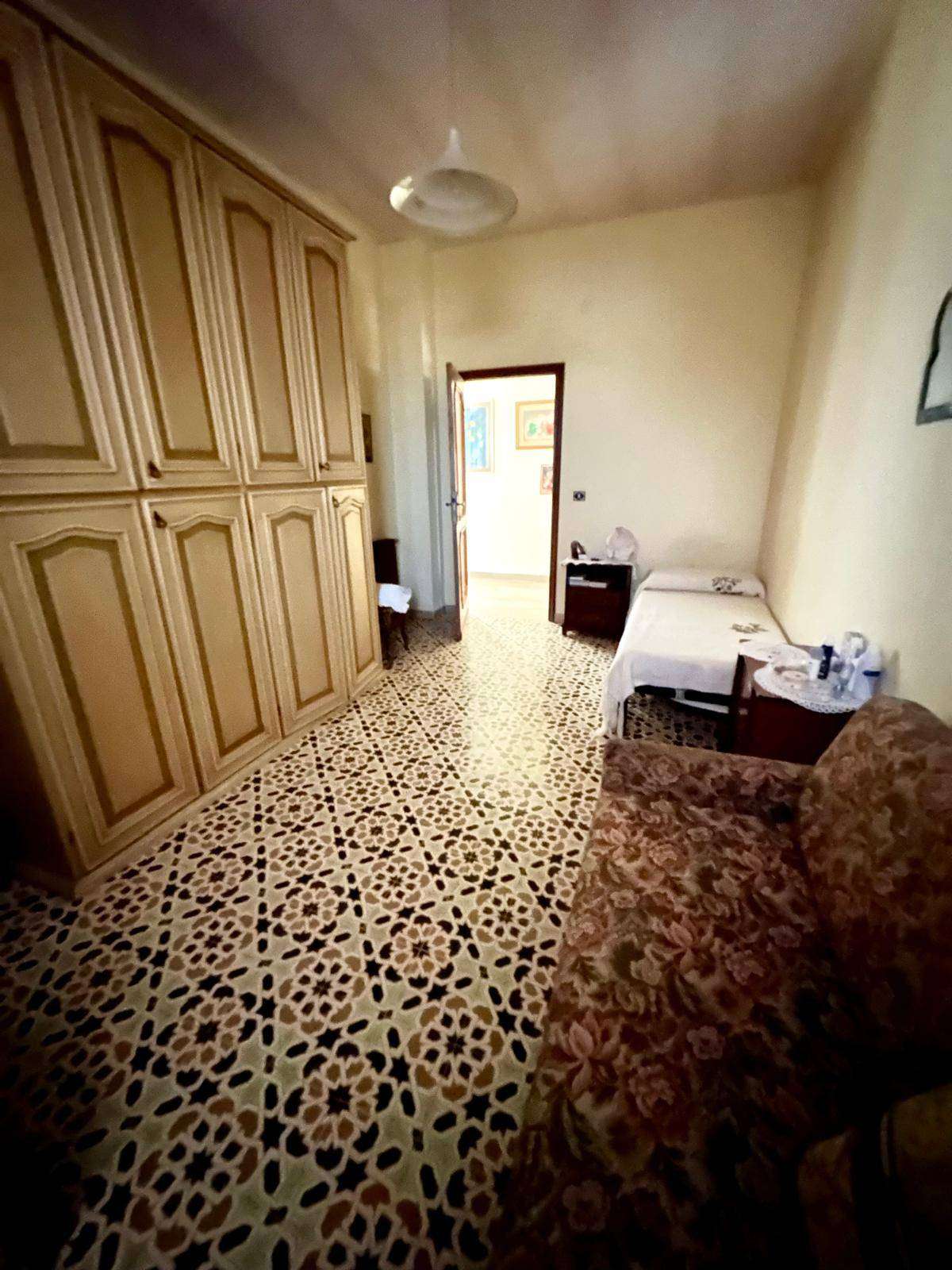  - foto 42