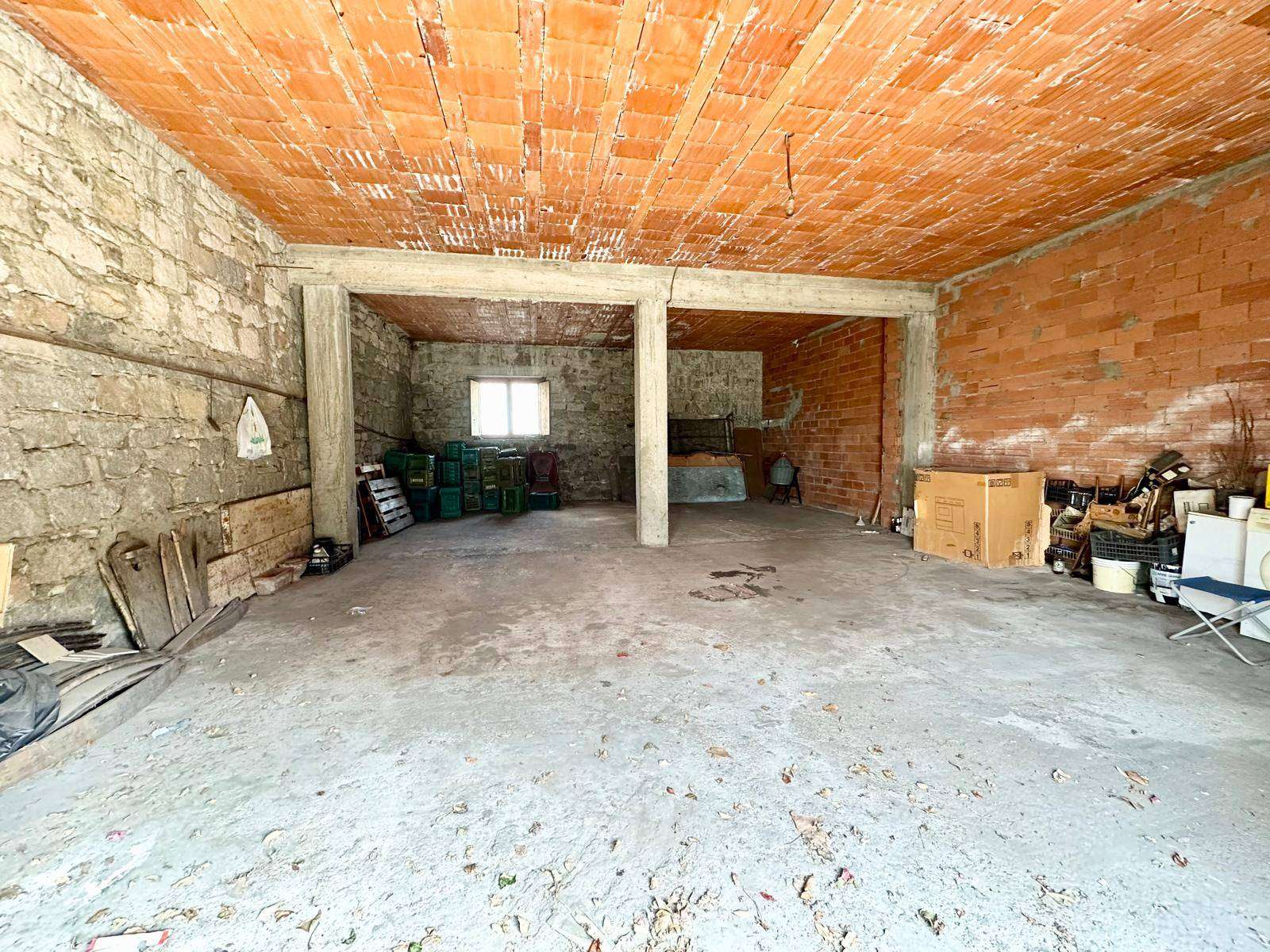  - foto 44