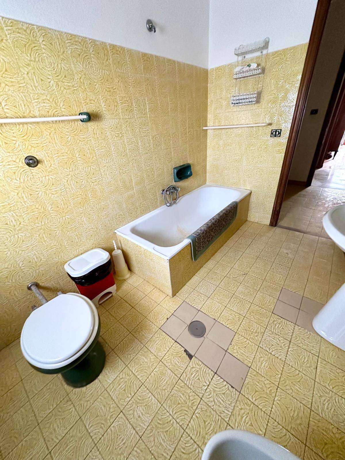  - foto 45