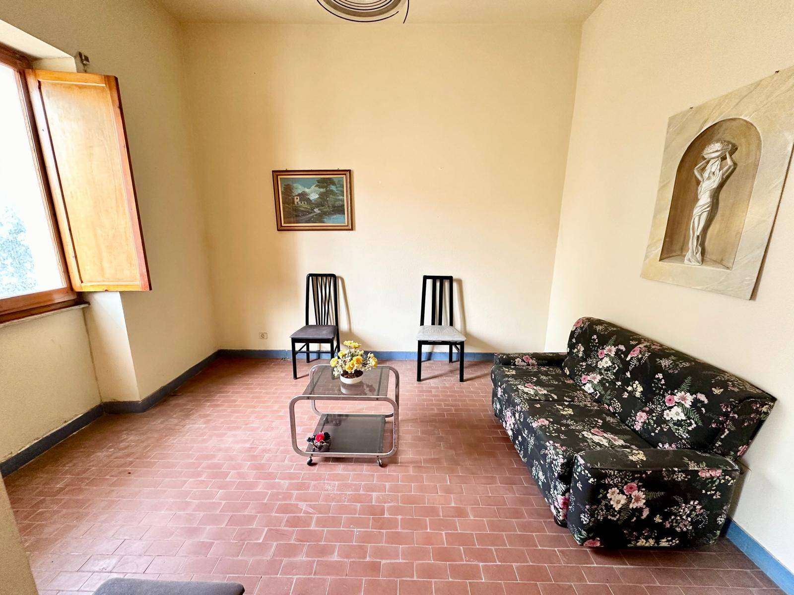  - foto 46