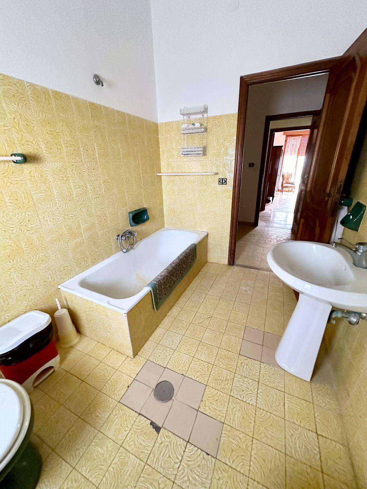  - foto 47
