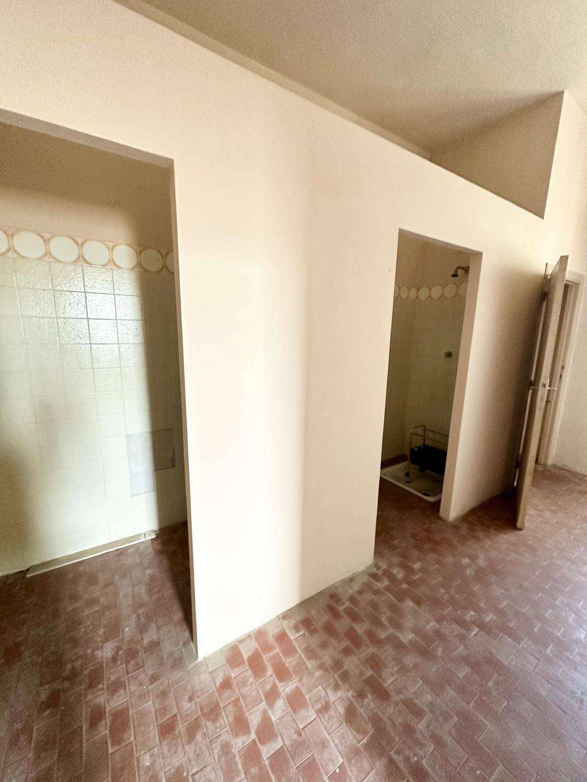  - foto 51
