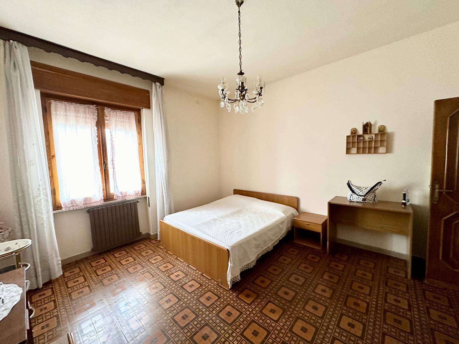  - foto 53