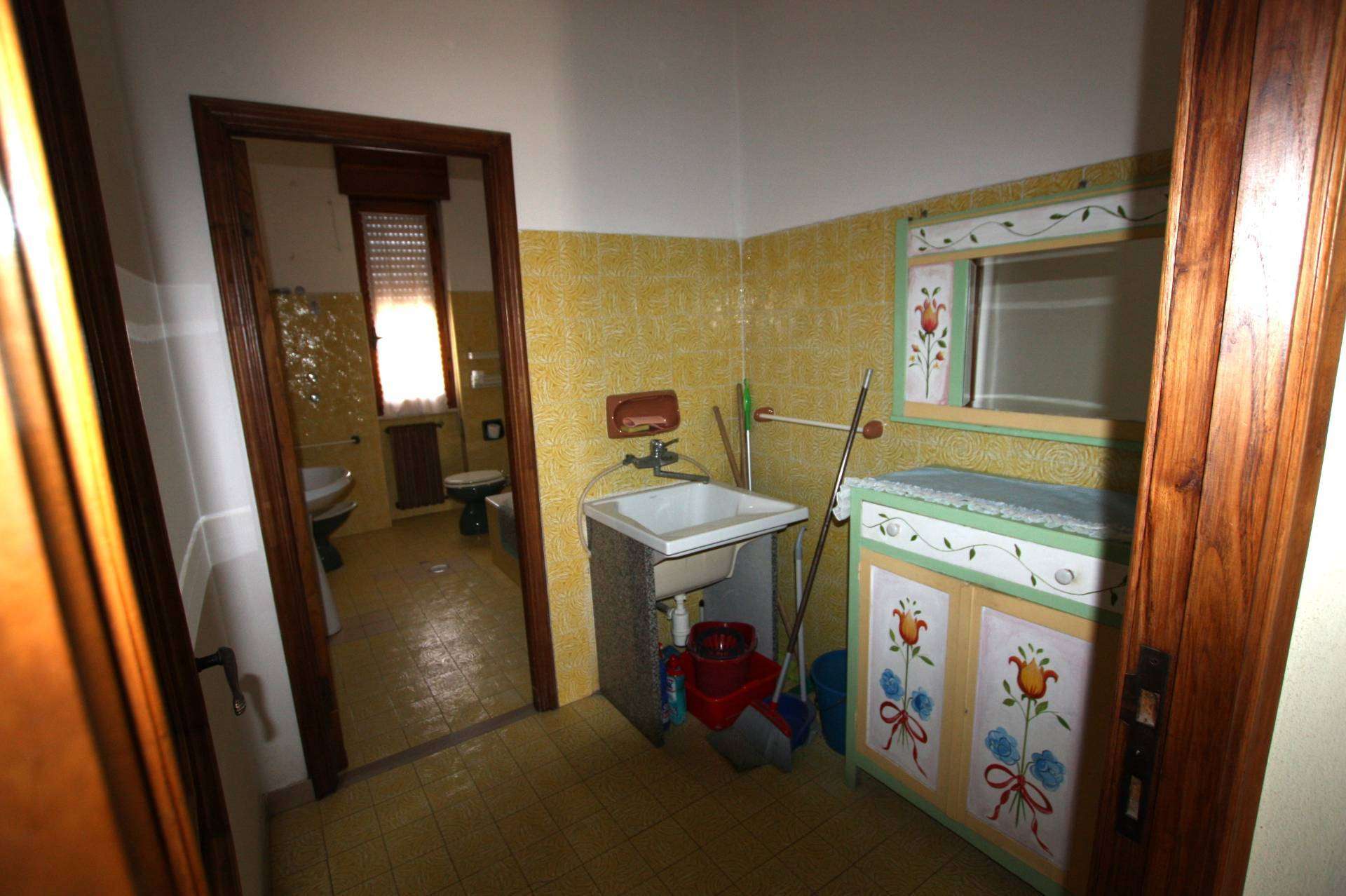  - foto 61