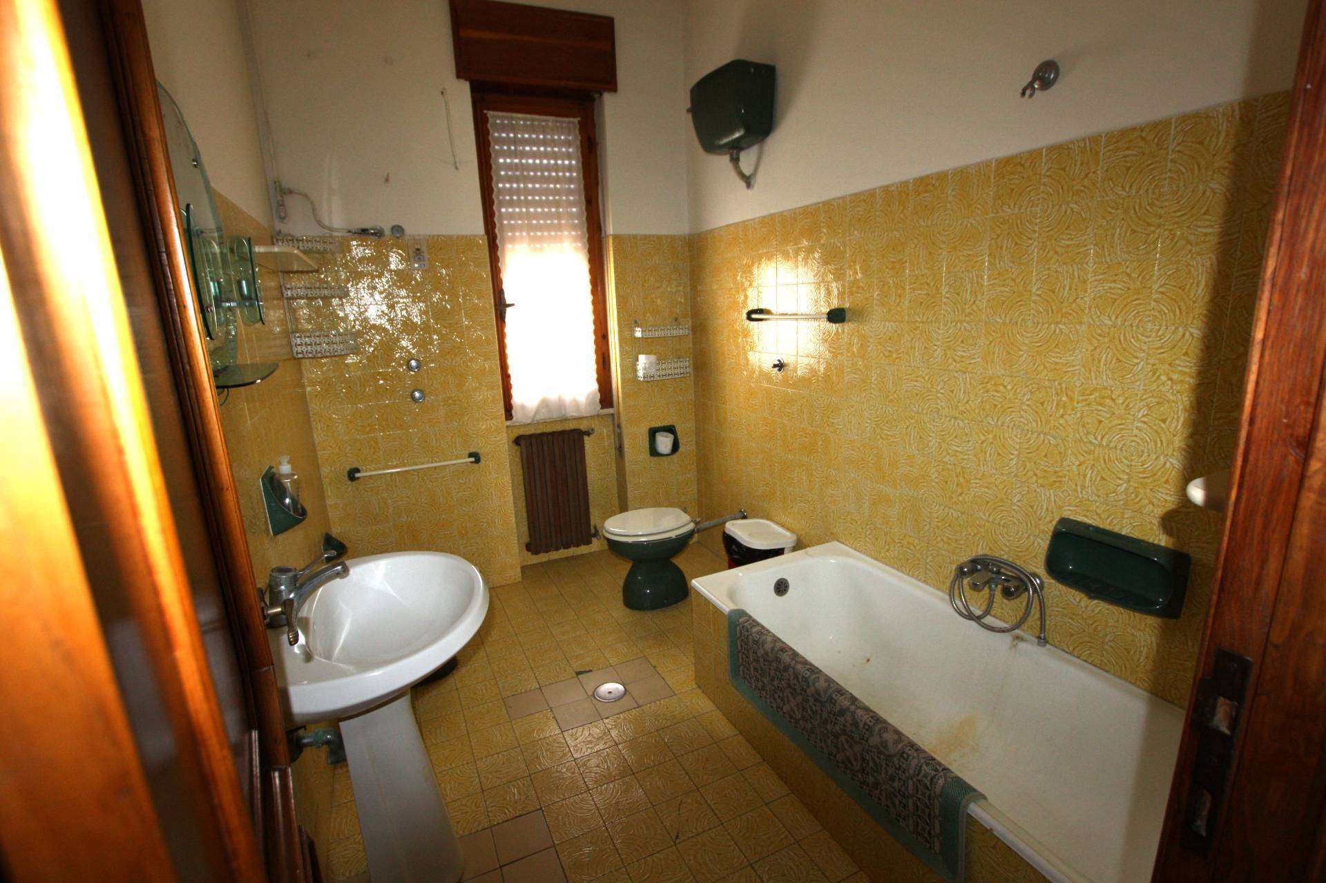  - foto 62