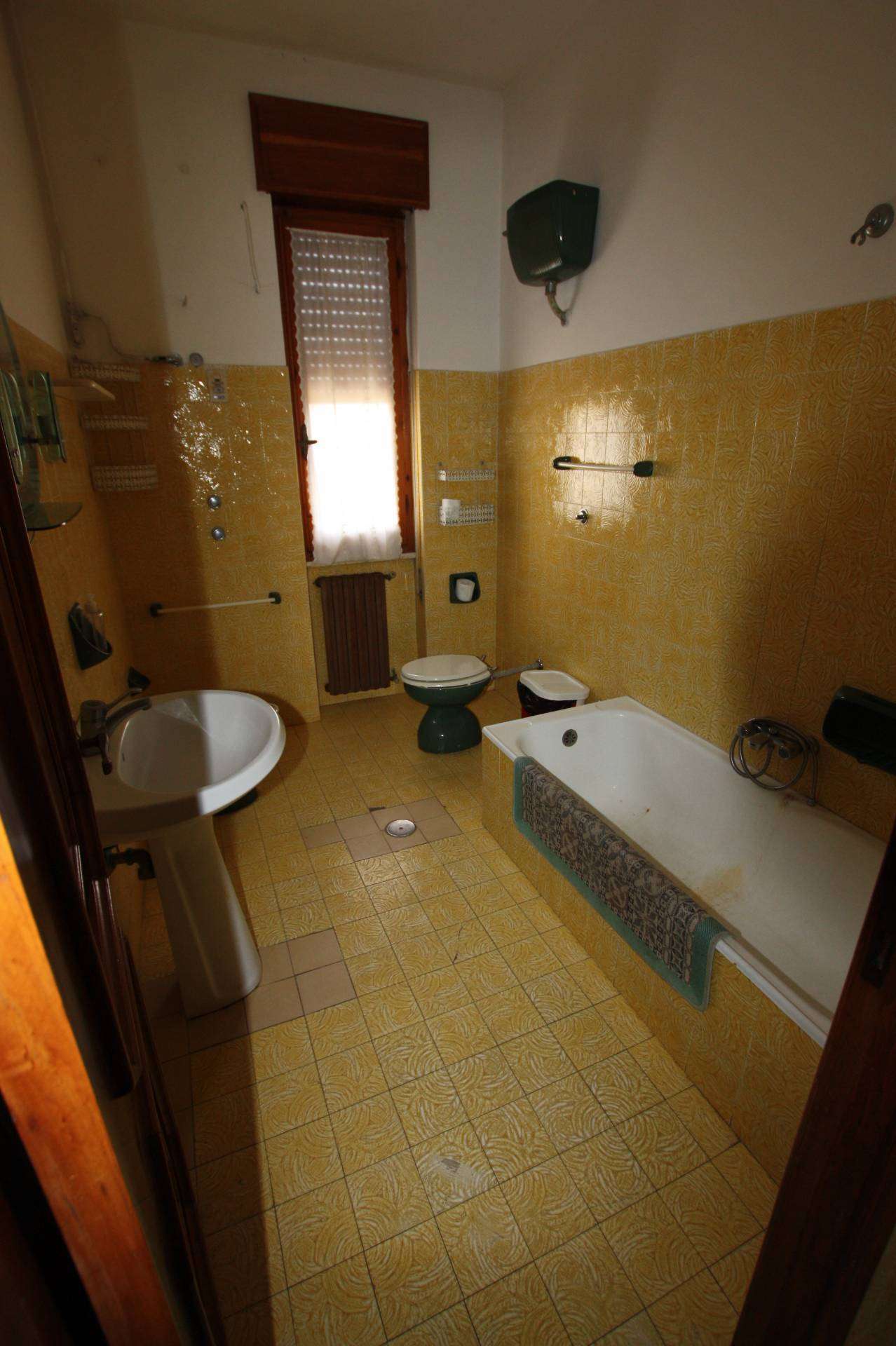  - foto 63