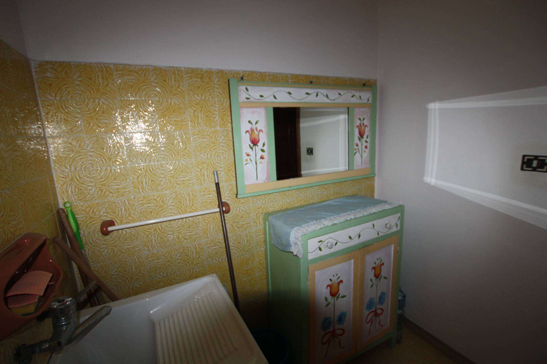  - foto 64
