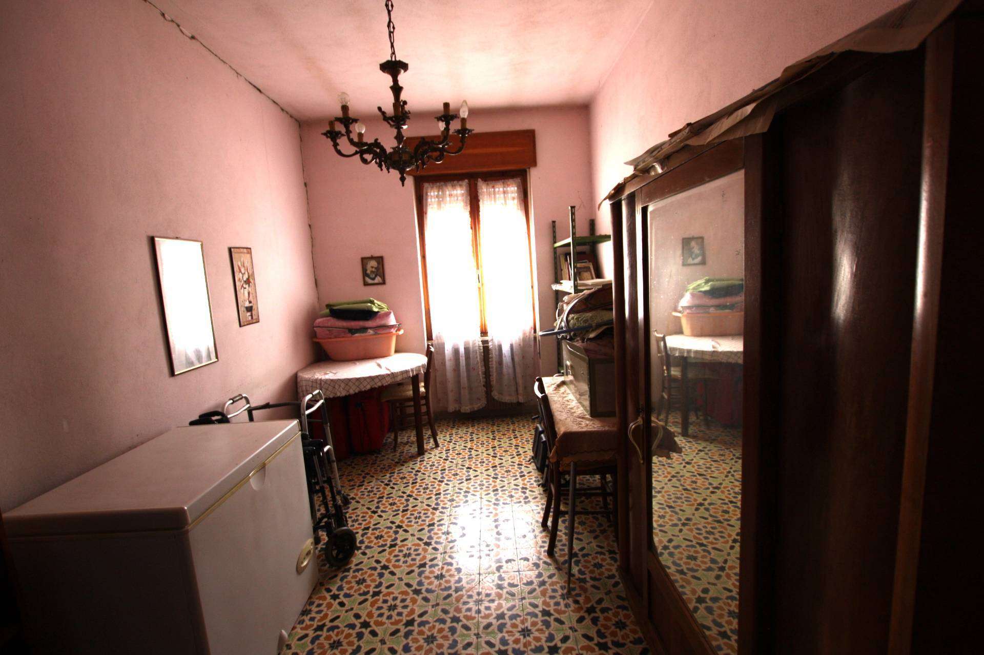  - foto 66