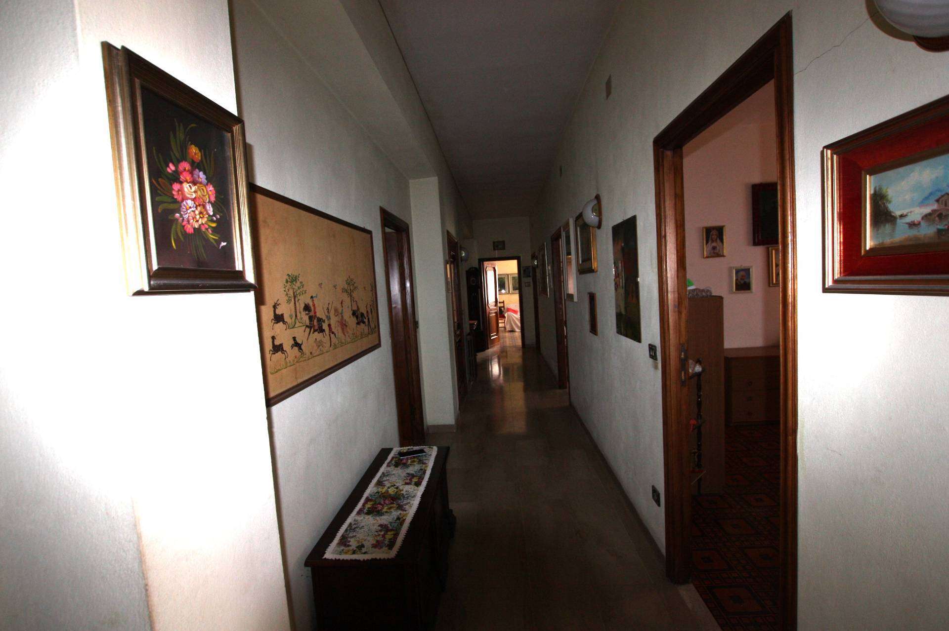  - foto 68