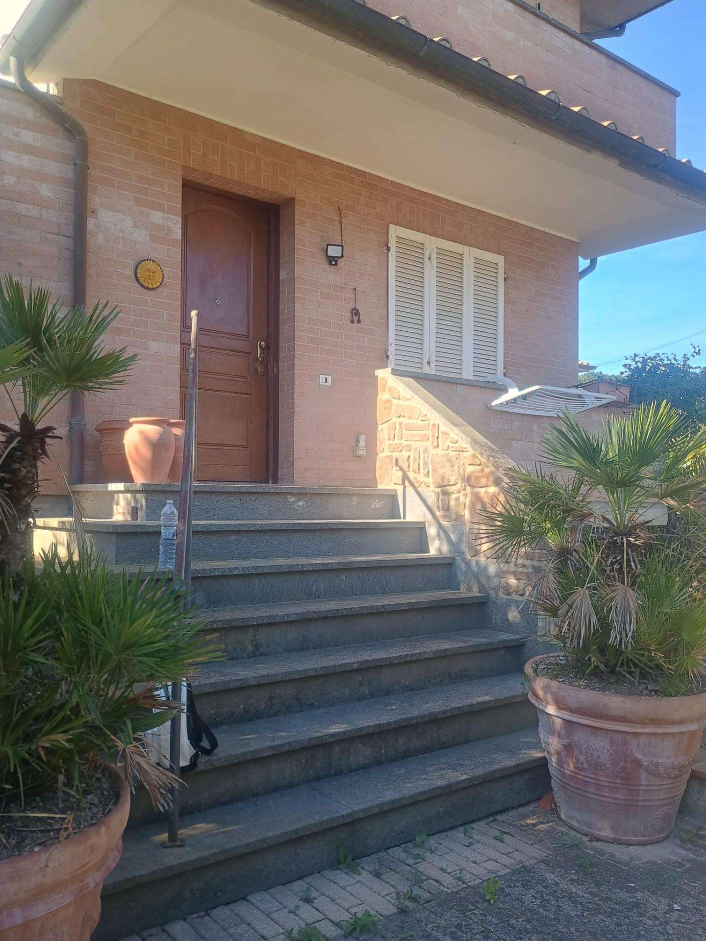 Appartamento Terme, Casciana Terme Lari