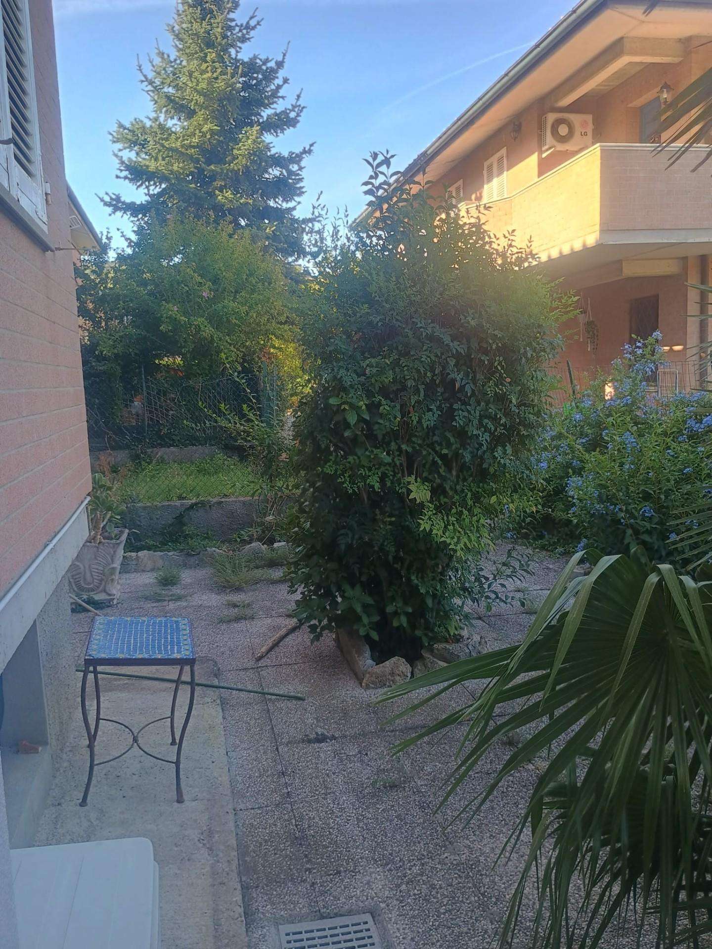  - foto 12