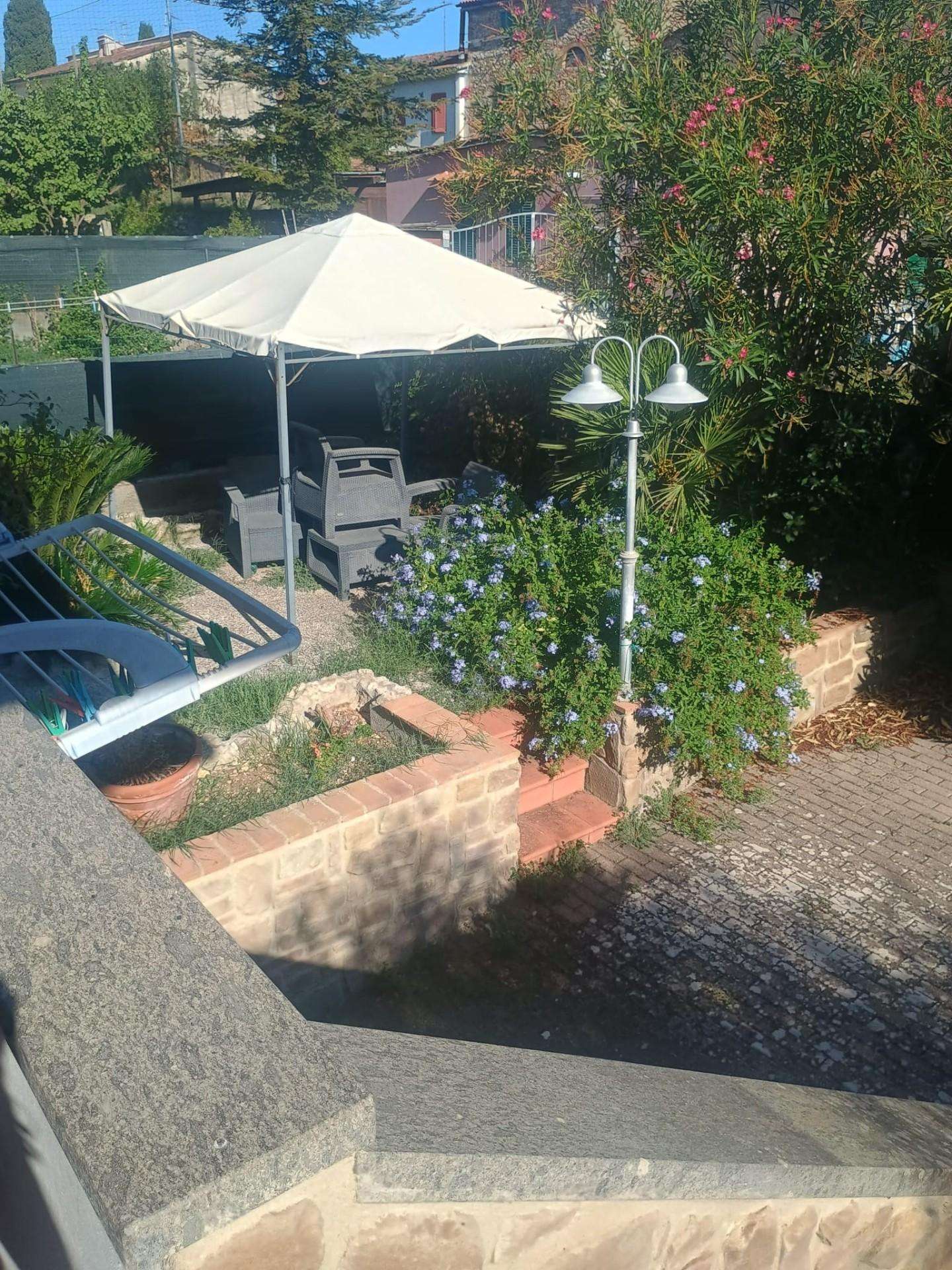  - foto 15