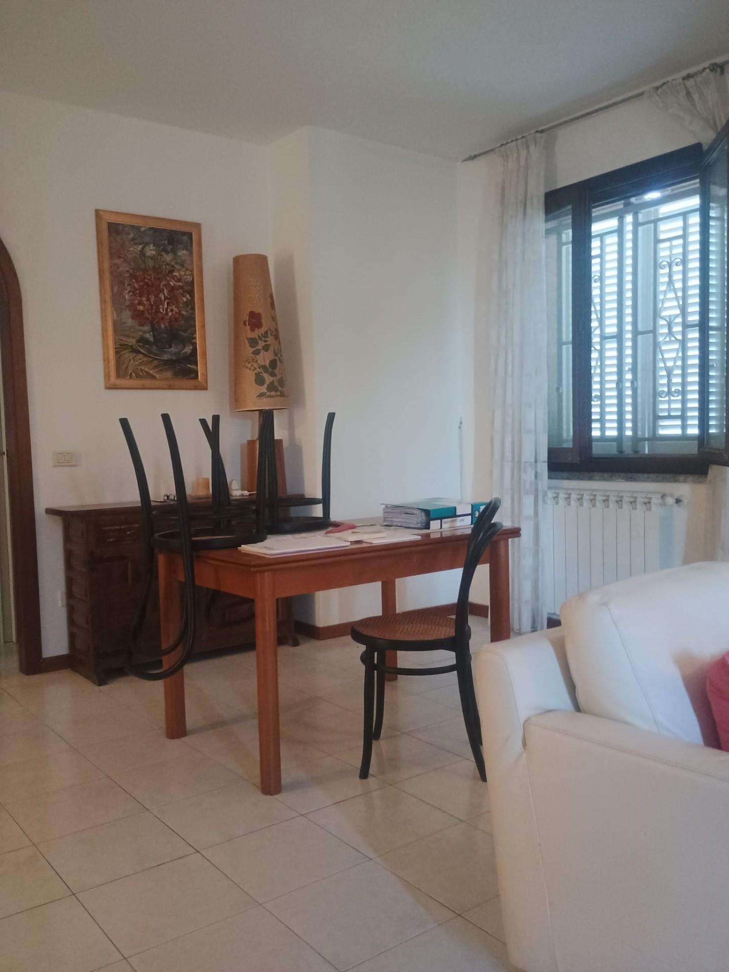  - foto 5