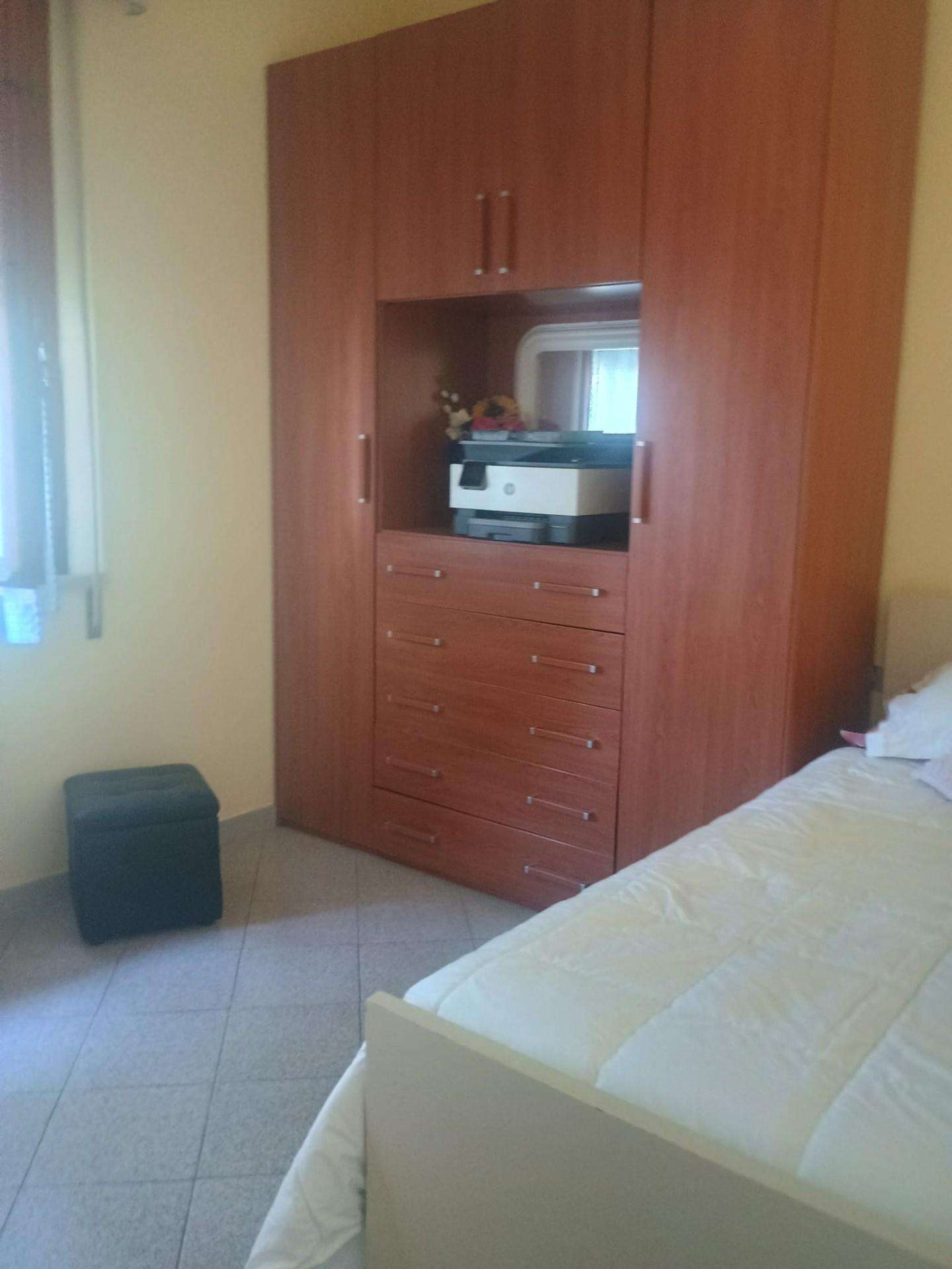  - foto 12