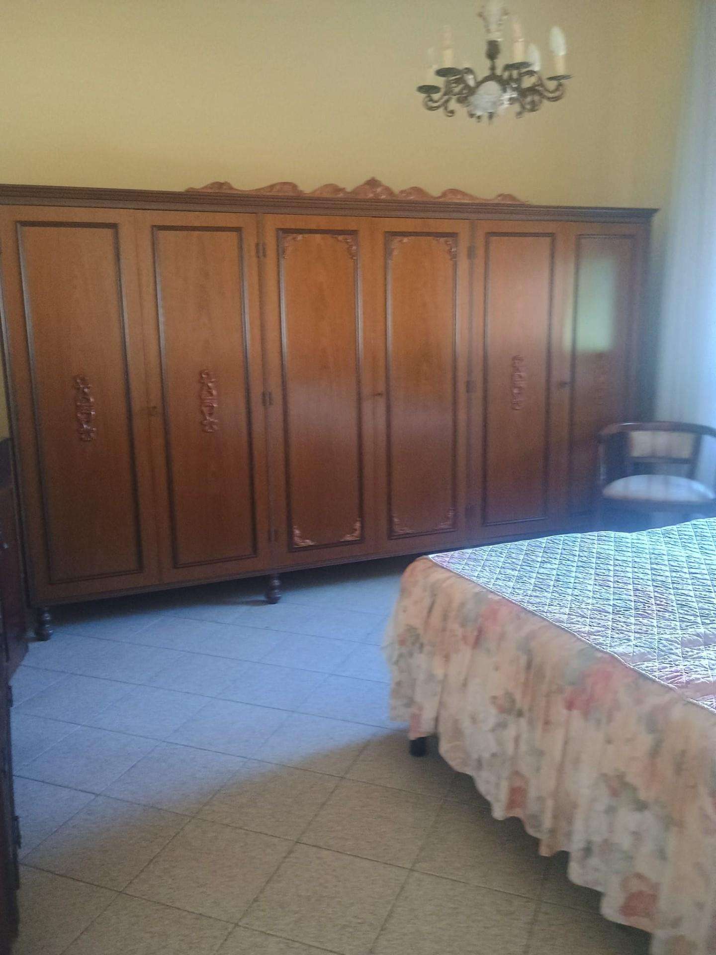  - foto 13