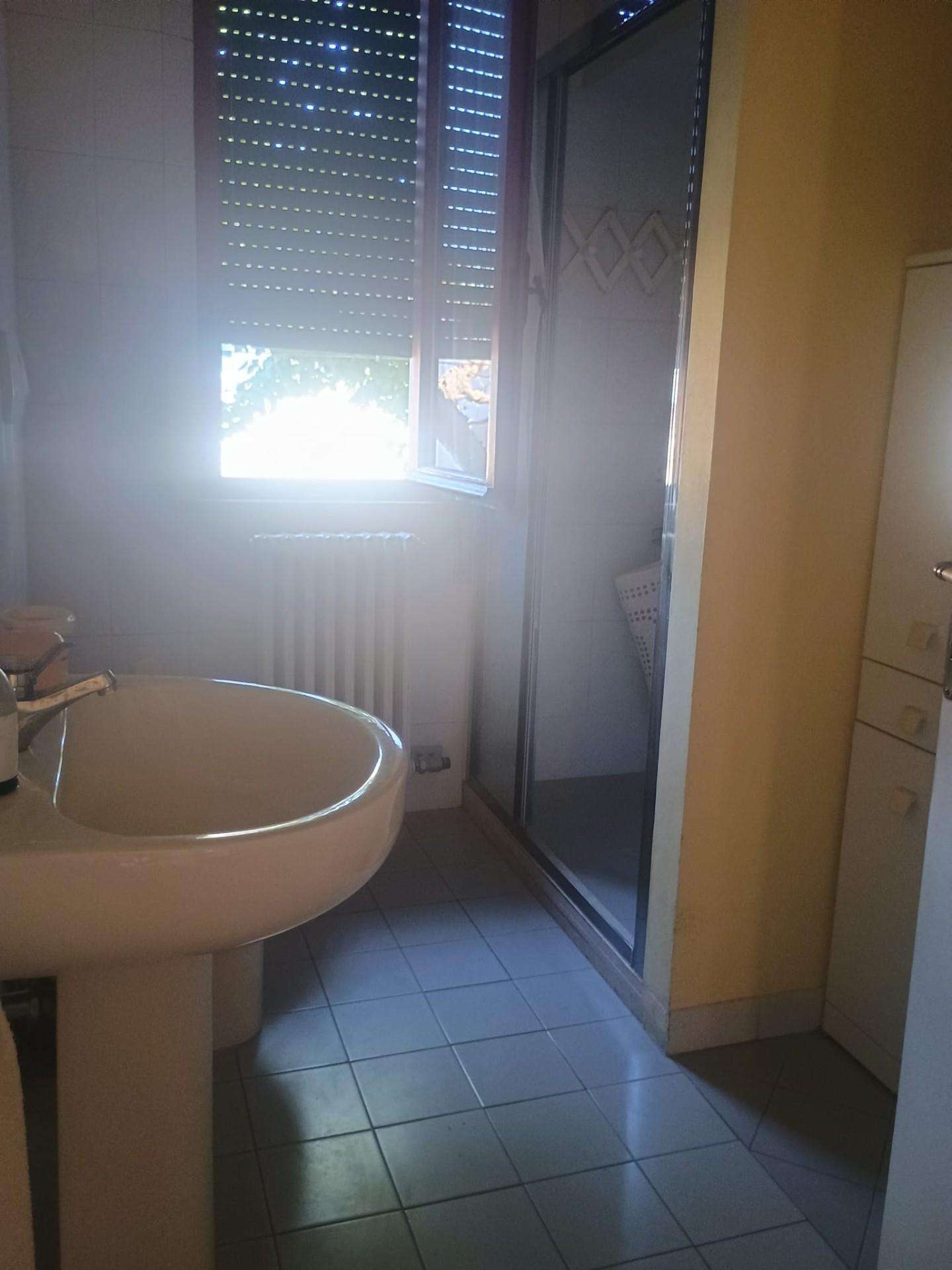  - foto 14