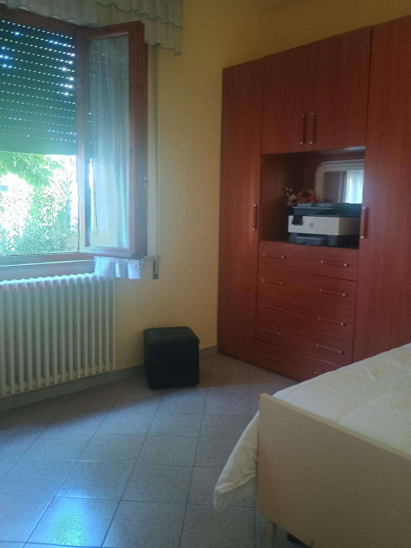  - foto 15