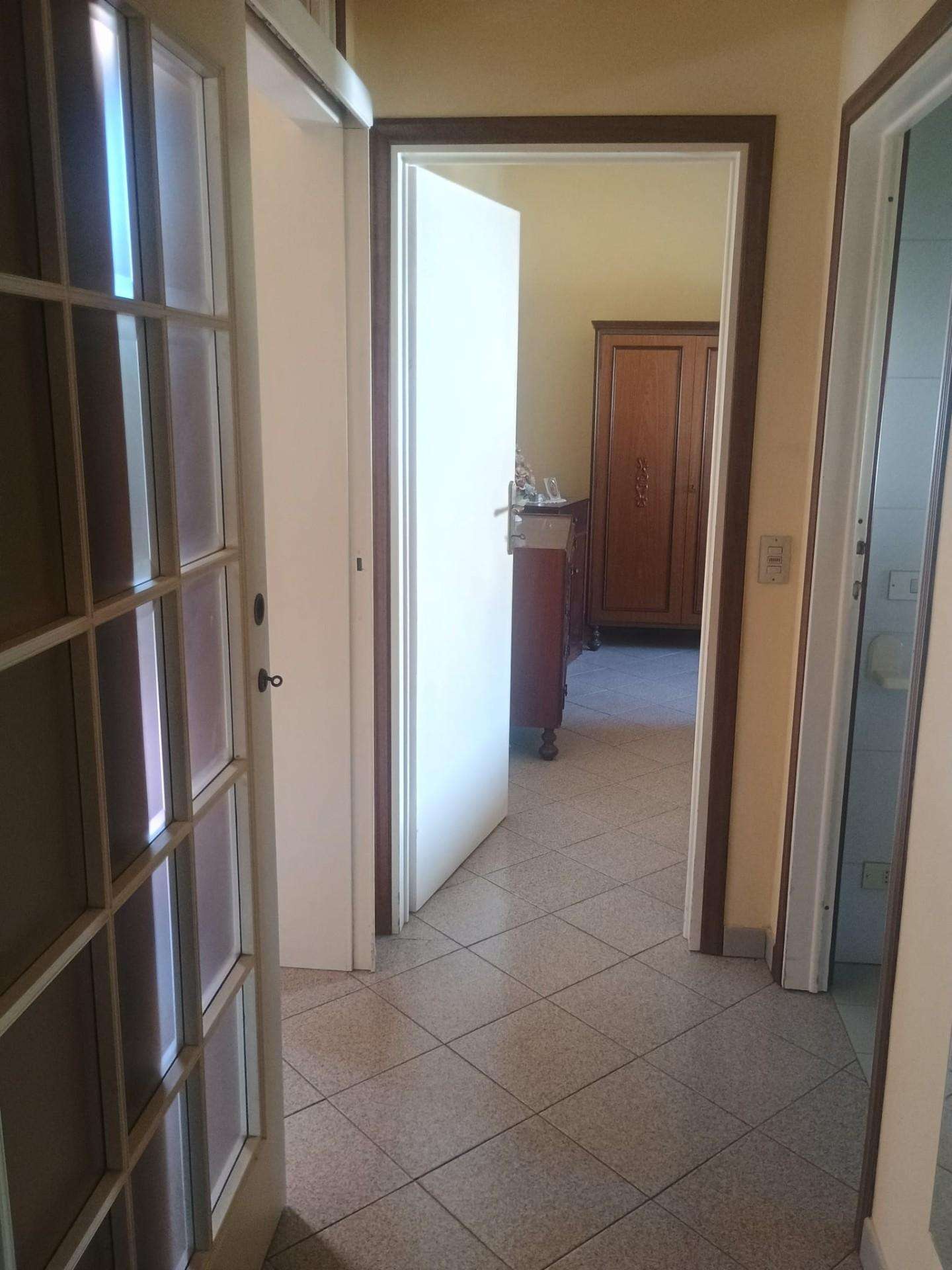 - foto 16