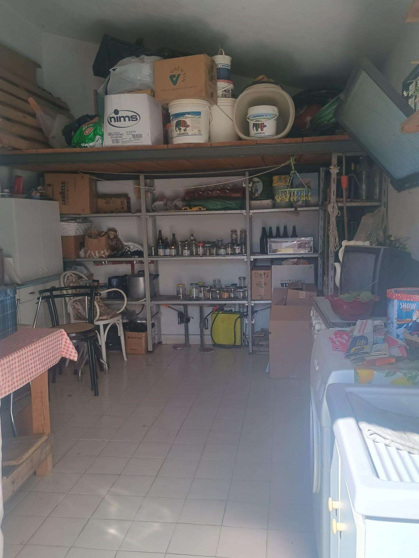  - foto 17