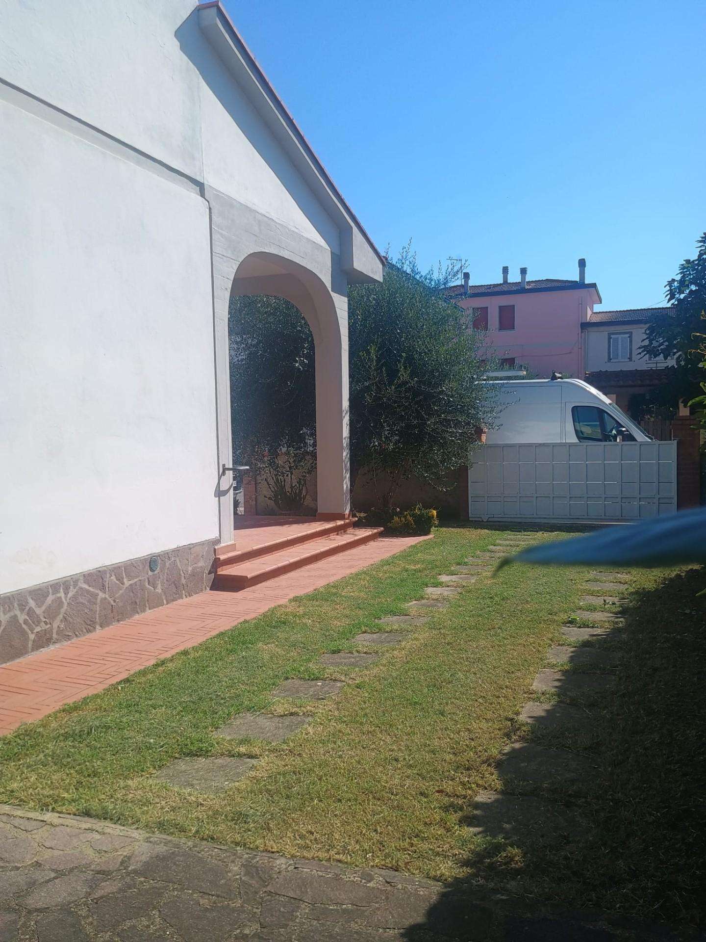  - foto 3