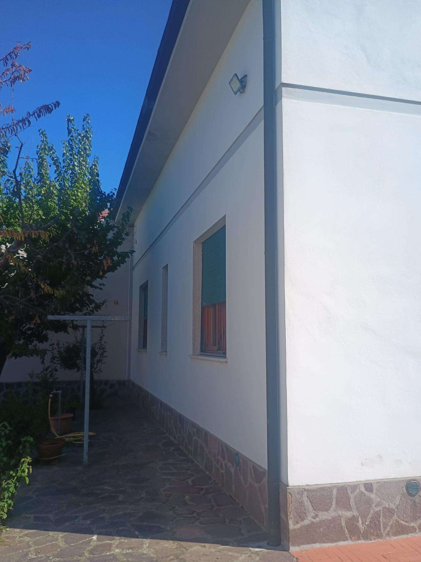  - foto 4