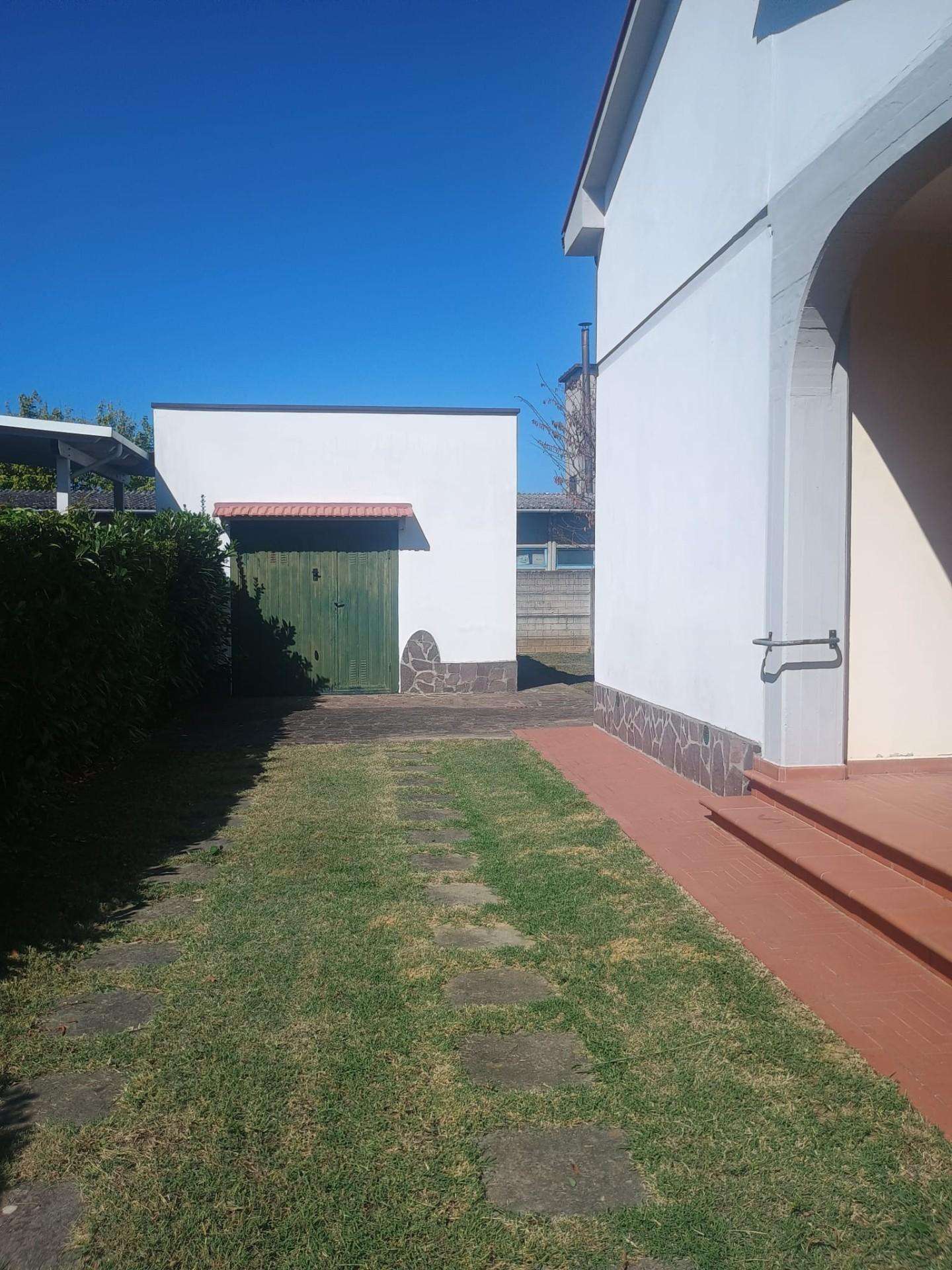  - foto 8