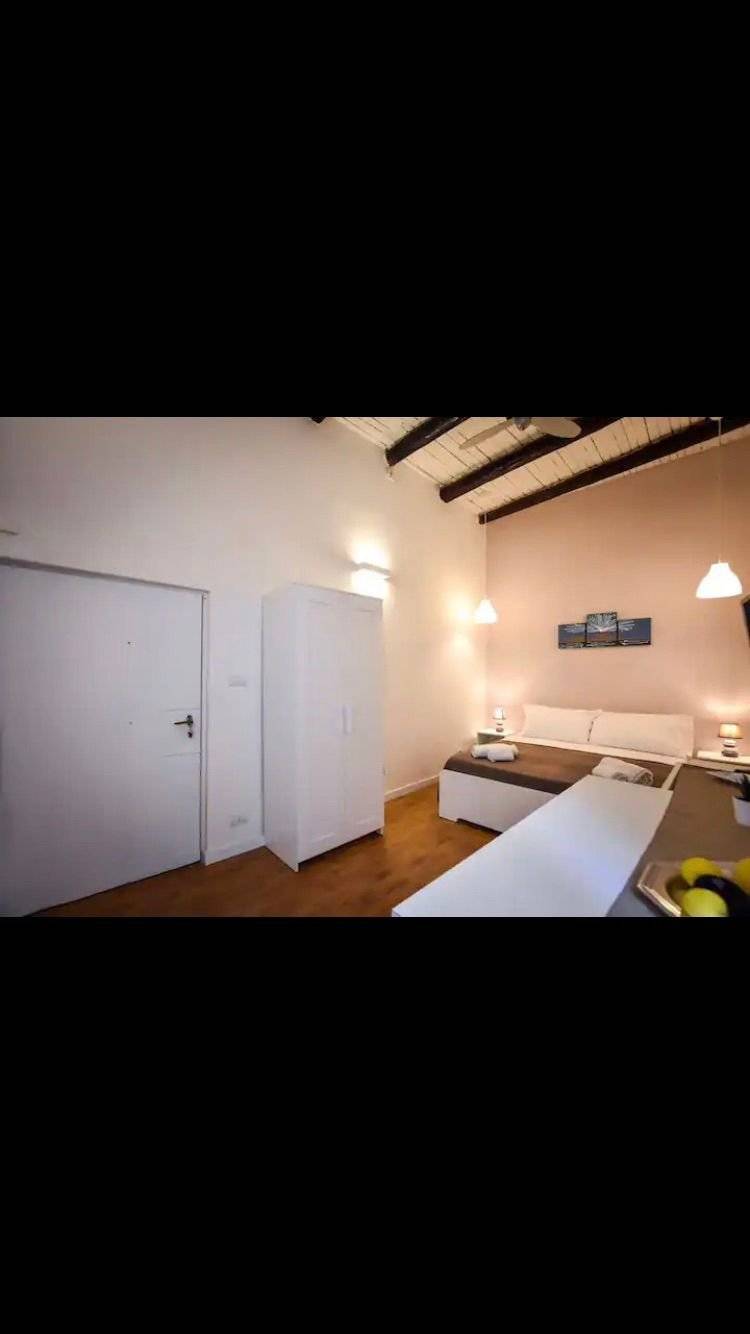  - foto 5
