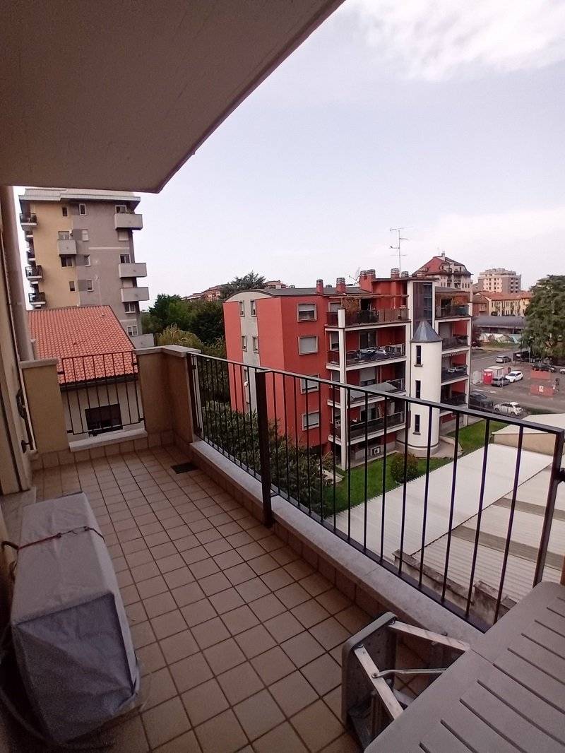  - foto 5