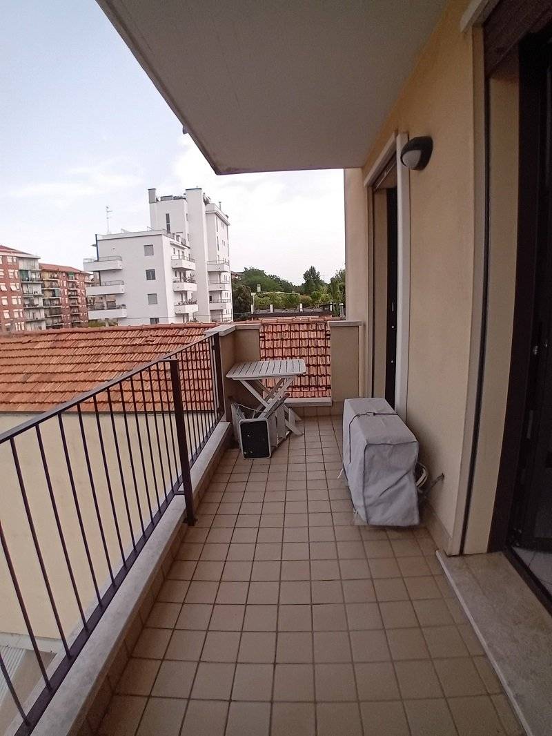  - foto 6