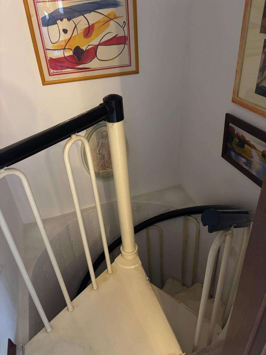  - foto 16