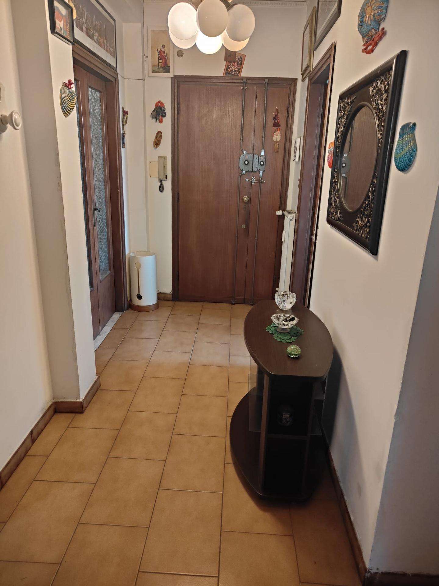  - foto 11