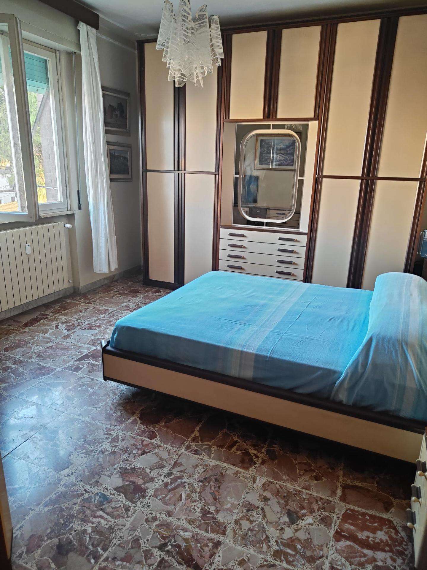  - foto 12