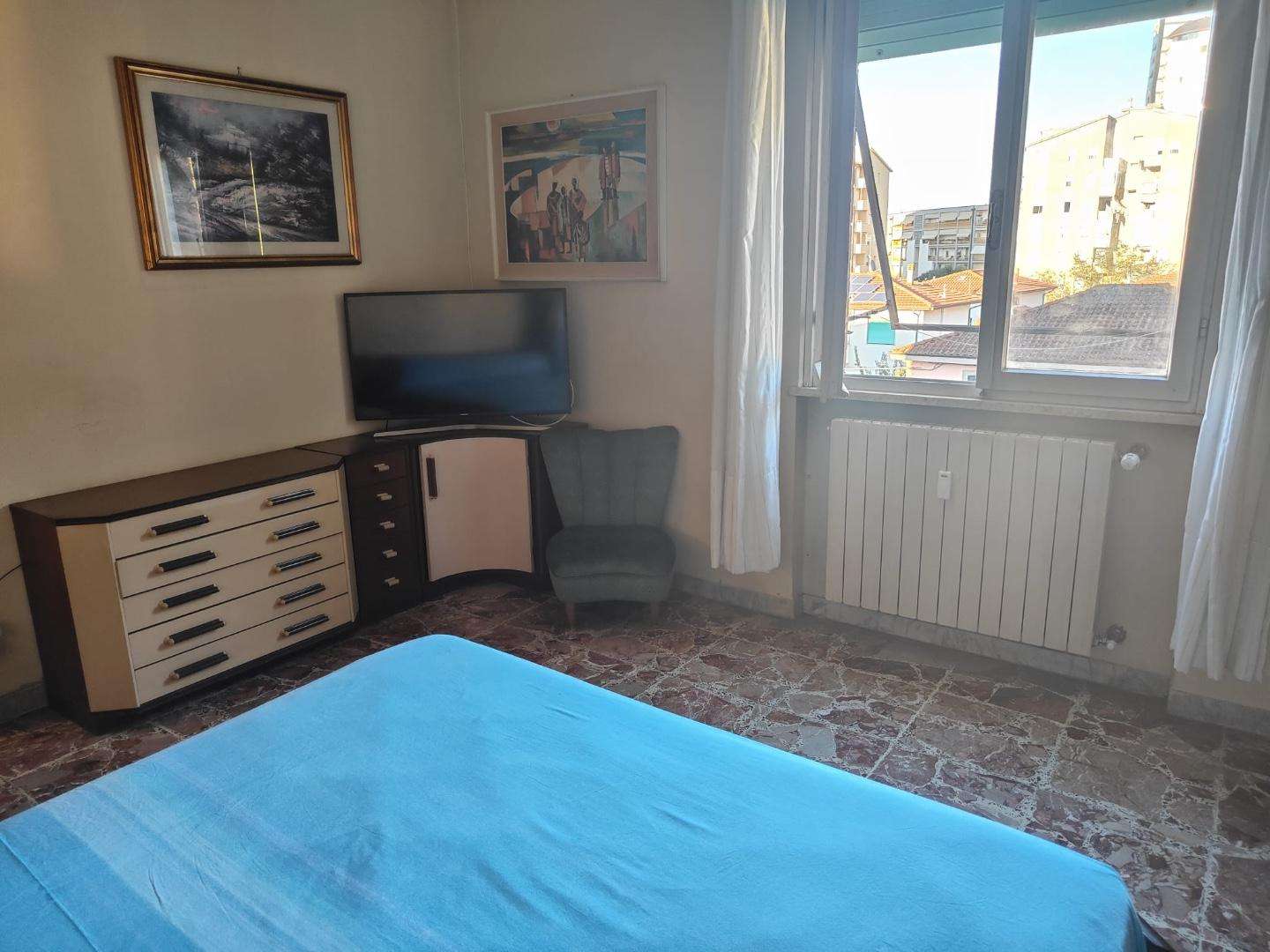  - foto 13