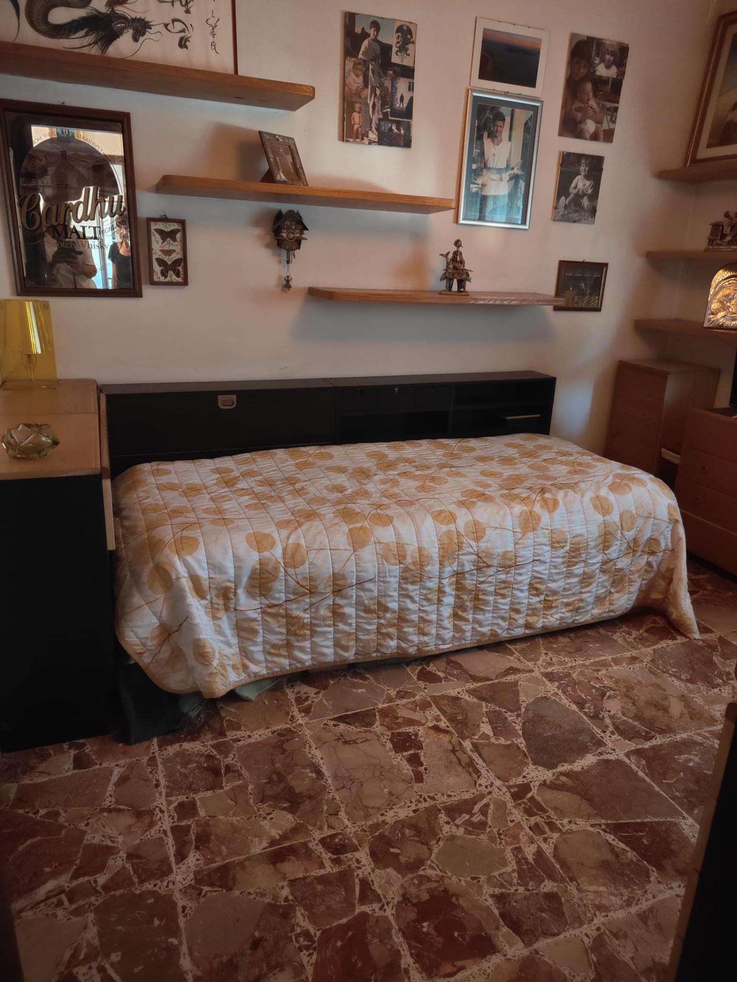  - foto 15