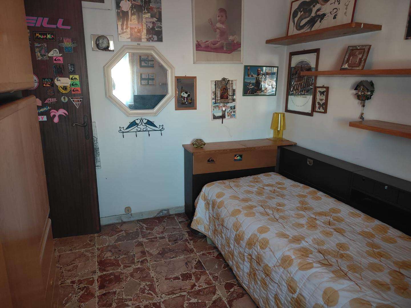  - foto 16