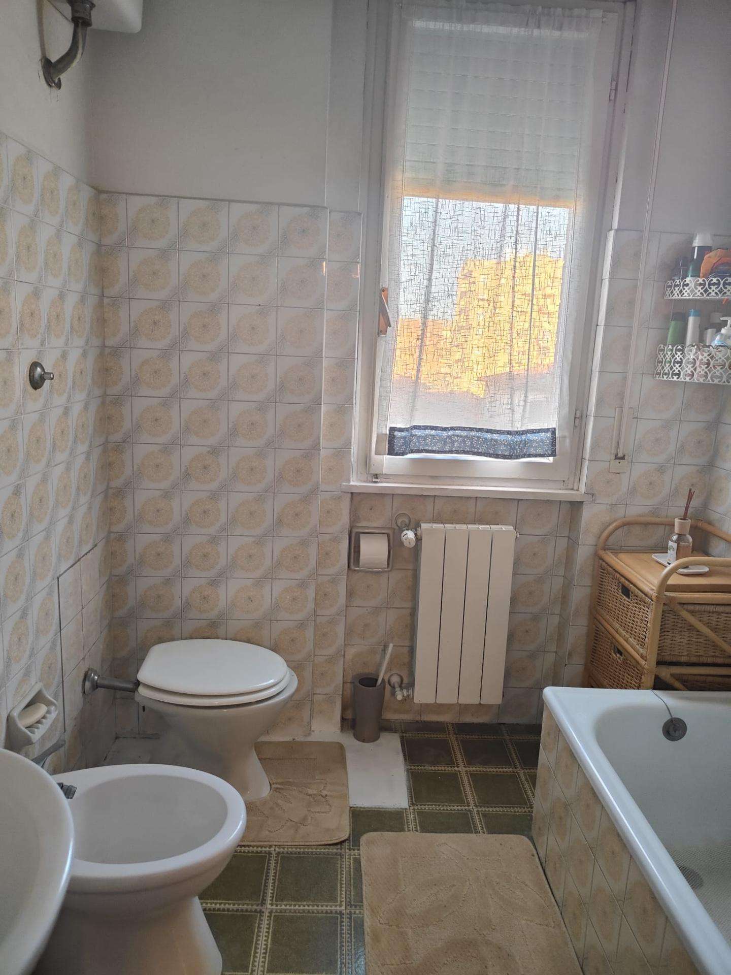  - foto 17