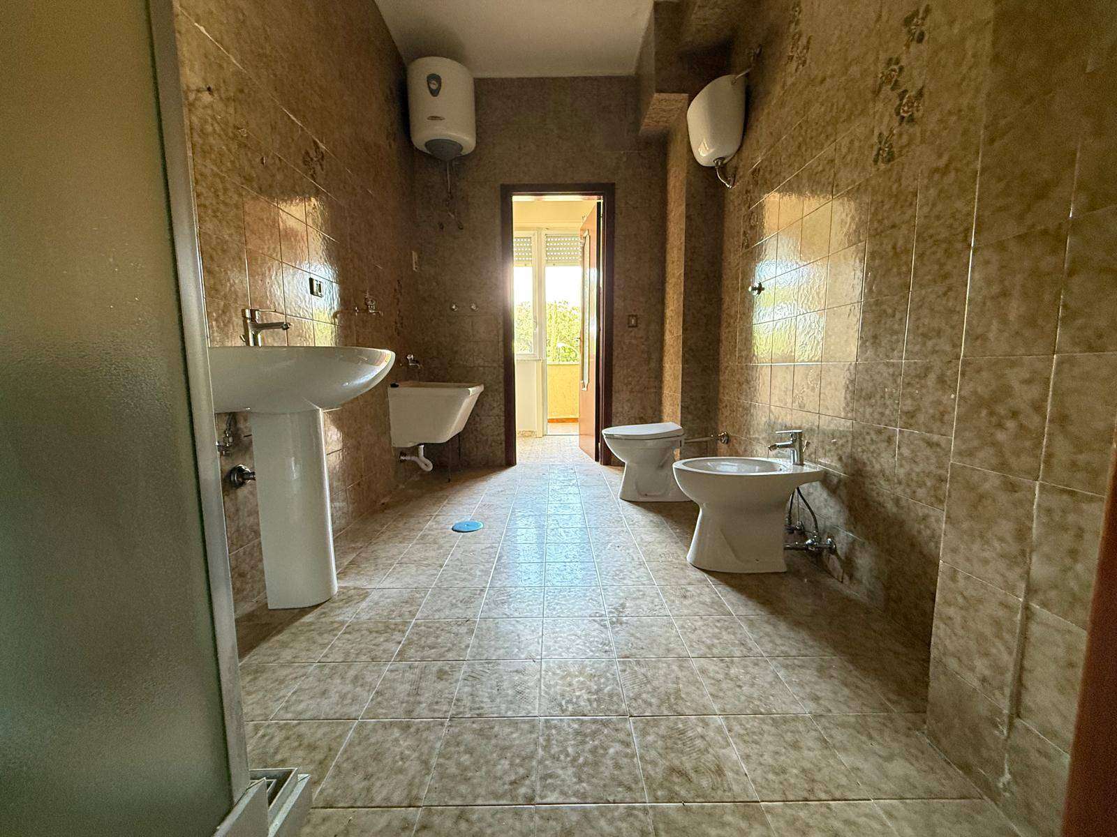  - foto 14