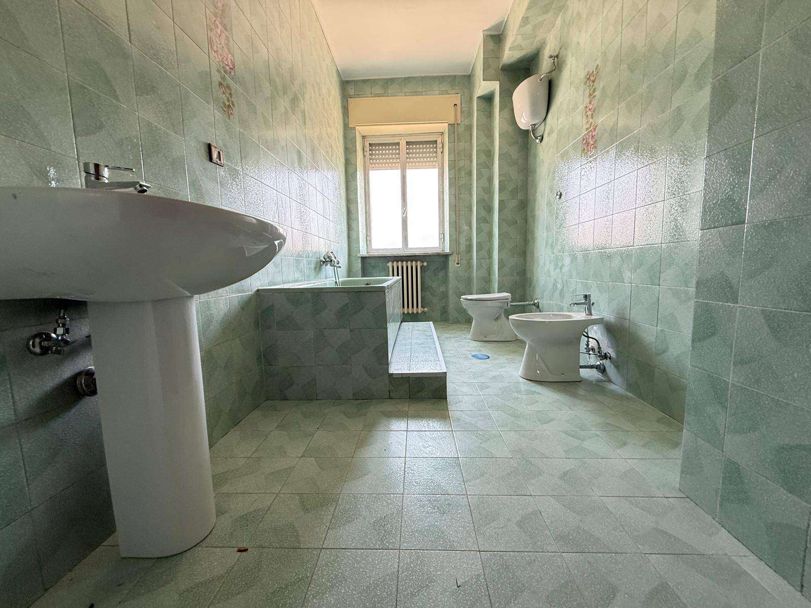  - foto 21