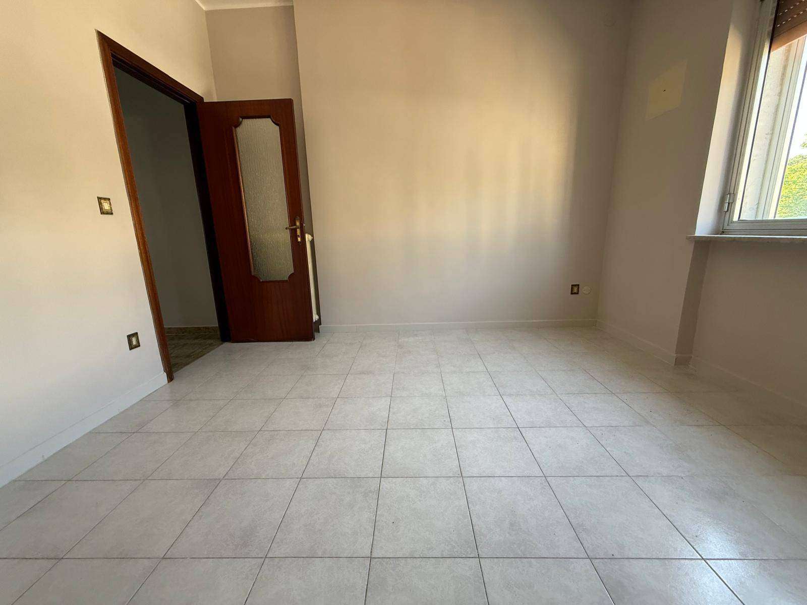  - foto 25