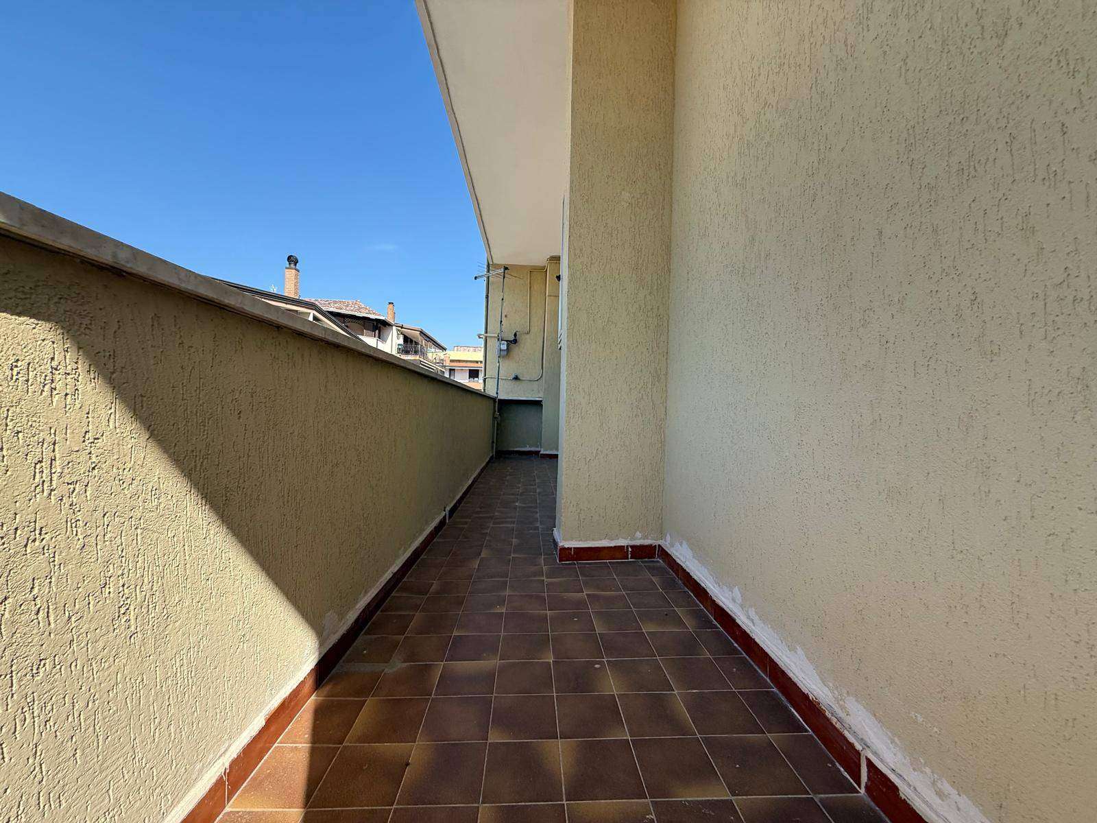  - foto 32