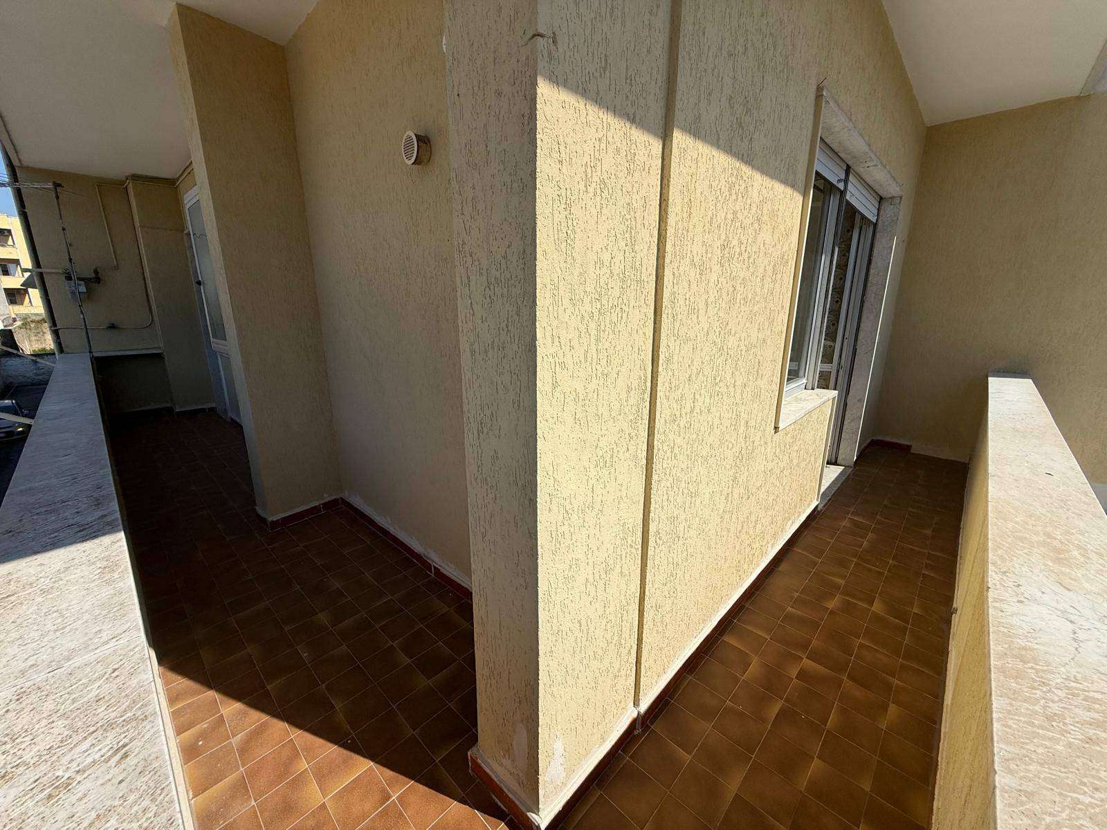  - foto 34