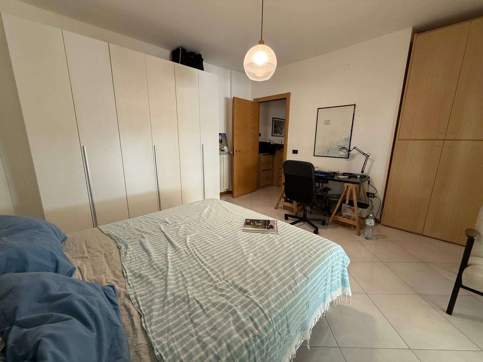  - foto 15