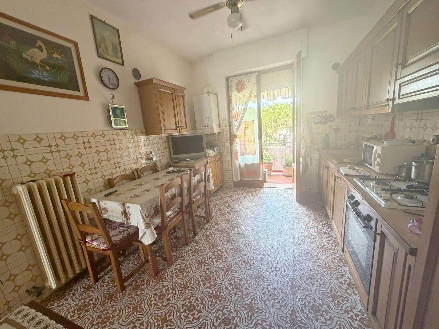  - foto 4