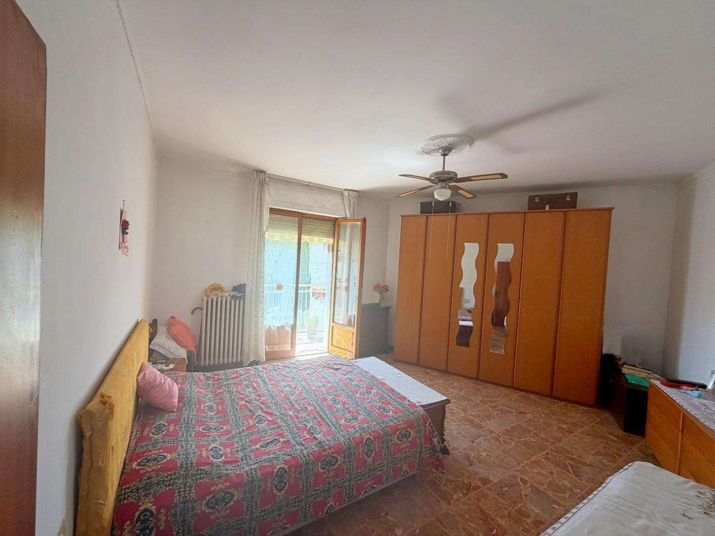  - foto 6