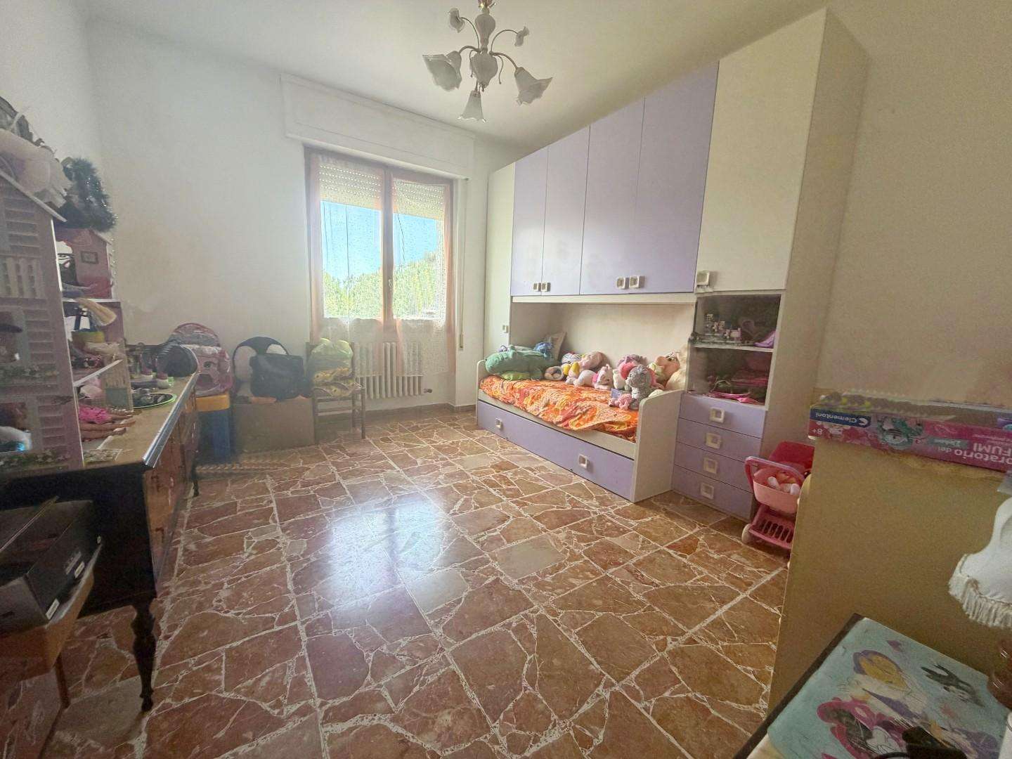 - foto 7