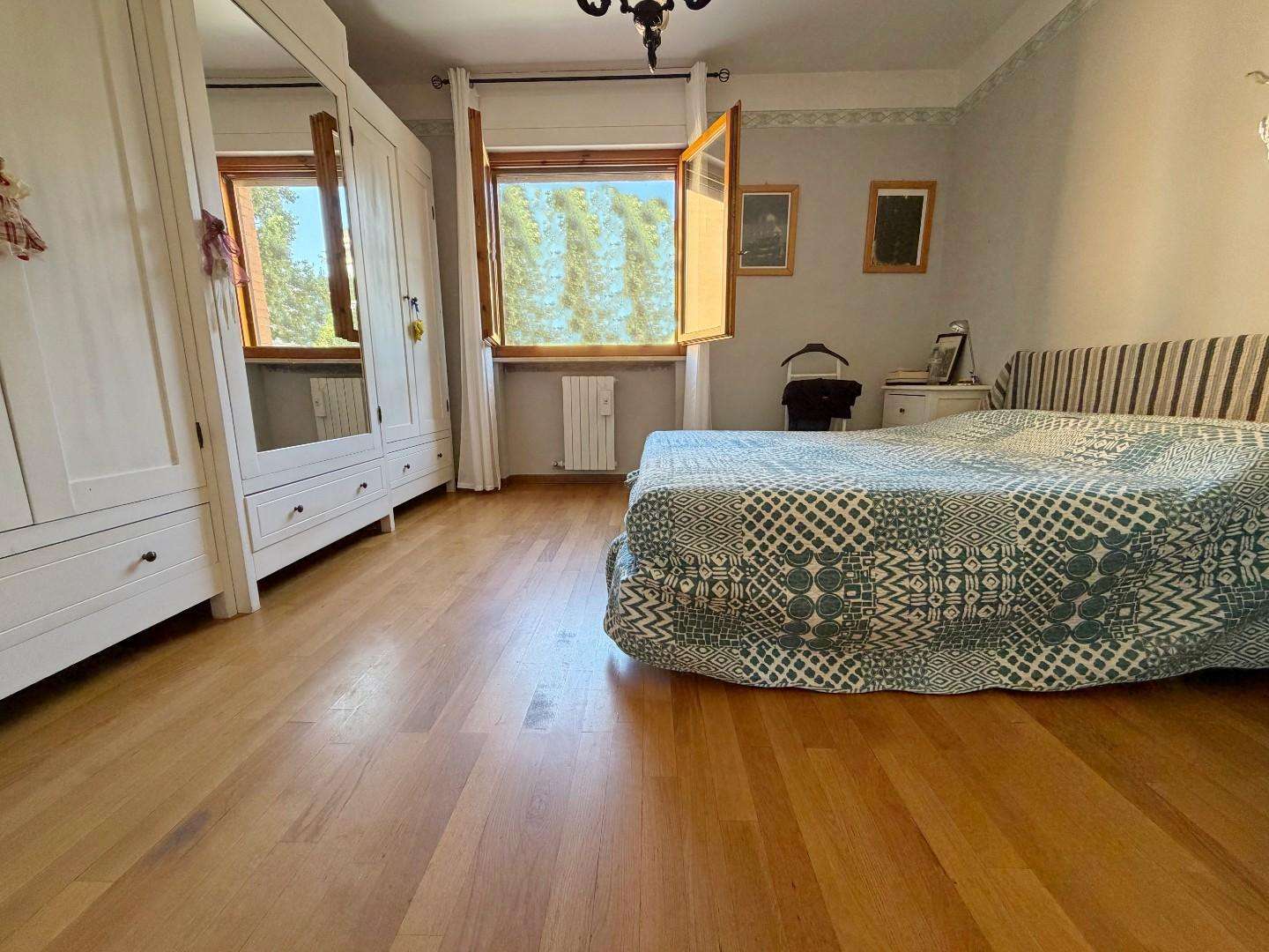  - foto 10