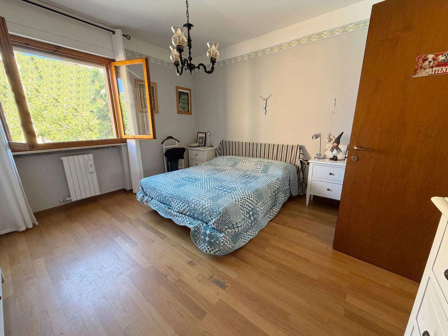  - foto 11