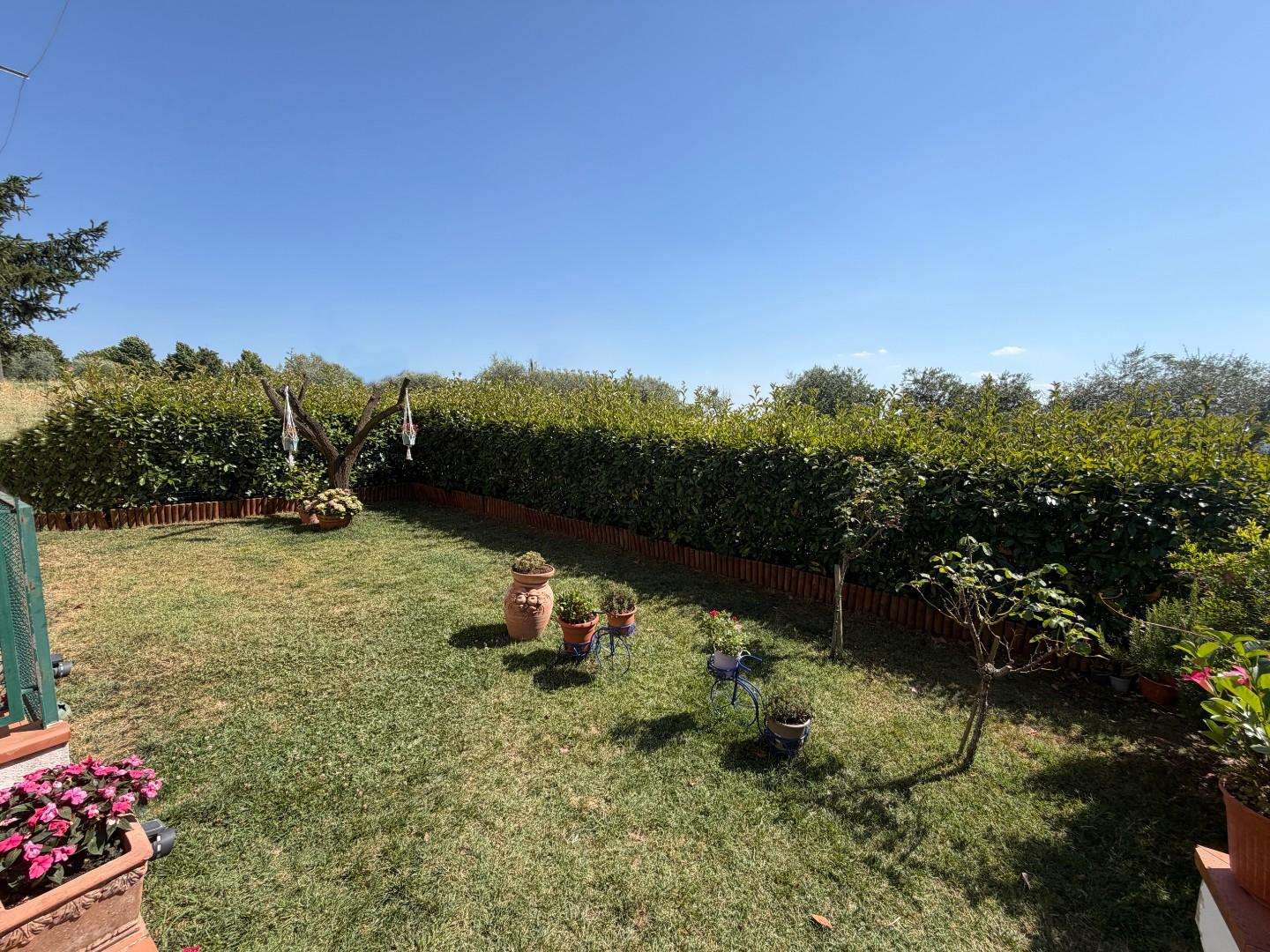 Appartamento Viale  Giugno,, Barberino Tavarnelle