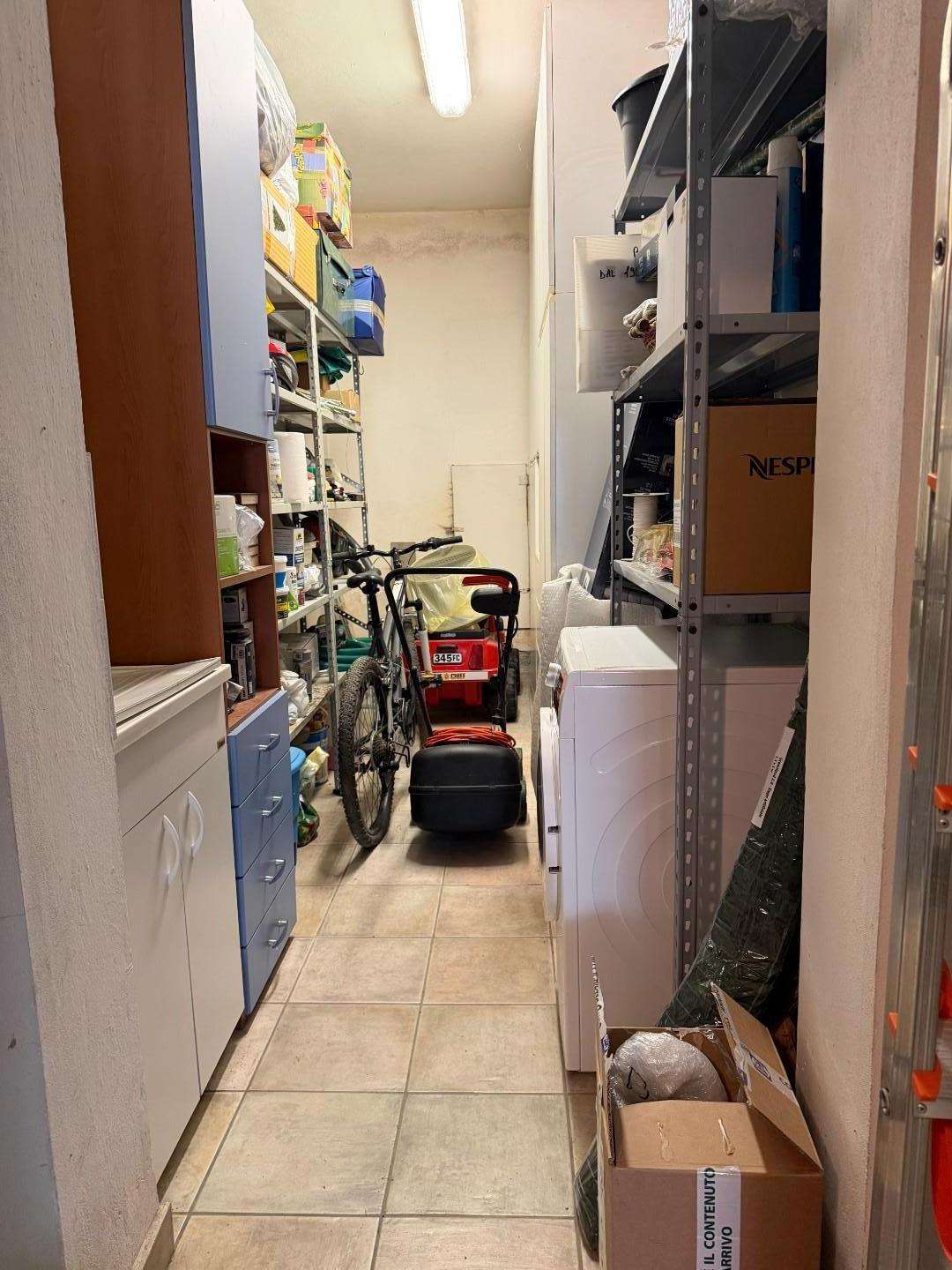  - foto 12