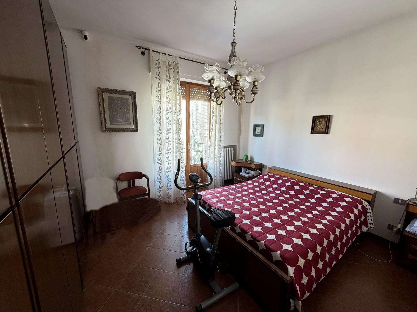  - foto 11